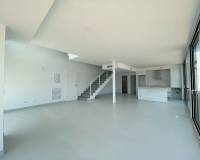 Nieuw gebouw - Villa - Gran Alacant
