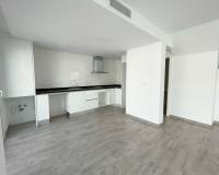 Nieuw gebouw - Villa - Gran Alacant