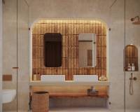 Nieuw gebouw - Villa - Jávea - Javea