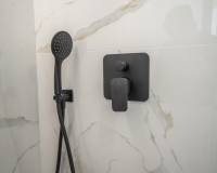 Nieuw gebouw - Villa - La Finca Golf - Algorfa