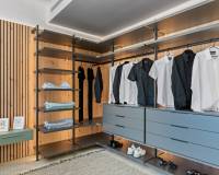 Nieuw gebouw - Villa - La Finca Golf