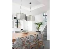 Nieuw gebouw - Villa - La Manga del Mar Menor - La Manga Club