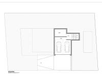 Nieuw gebouw - Villa - La Manga del Mar Menor - La Manga Club