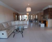 Nieuw gebouw - Villa - La Manga del Mar Menor