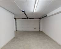 Nieuw gebouw - Villa - La Nucia - La Nucía