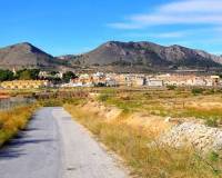 Nieuw gebouw - Villa - La Romana - Batistes