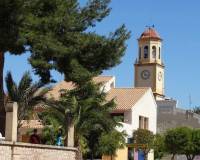 Nieuw gebouw - Villa - La Romana - Batistes