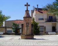 Nieuw gebouw - Villa - La Romana - Batistes