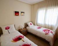 Nieuw gebouw - Villa - La Romana - Villas de la Romana