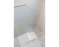 Nieuw gebouw - Villa - Los Alcazares - Serena Golf