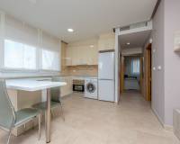 Nieuw gebouw - Villa - Los Alcazares