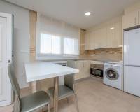 Nieuw gebouw - Villa - Los Alcazares