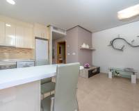 Nieuw gebouw - Villa - Los Alcazares