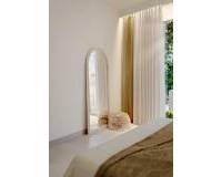 Nieuw gebouw - Villa - Mojacar - Playa de la Mena