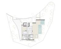 Nieuw gebouw - Villa - Moraira - Benimeit