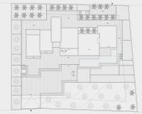 Nieuw gebouw - Villa - Moraira - Fanadix