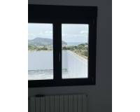 Nieuw gebouw - Villa - Moraira - La Sabatera