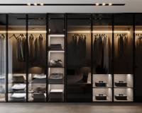 Nieuw gebouw - Villa - Orihuela Costa - La Zenia