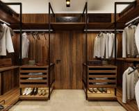 Nieuw gebouw - Villa - Orihuela Costa - La Zenia