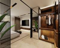 Nieuw gebouw - Villa - Orihuela Costa - La Zenia