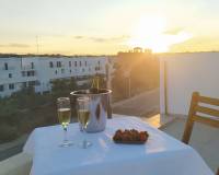 Nieuw gebouw - Villa - Orihuela Costa - Orihuela