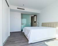 Nieuw gebouw - Villa - Orihuela Costa - Orihuela