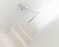 Nieuw gebouw - Villa - Orihuela Costa - Punta Prima