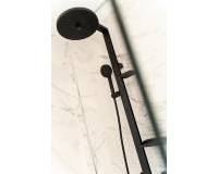 Nieuw gebouw - Villa - Orihuela Costa - Punta Prima