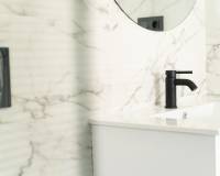 Nieuw gebouw - Villa - Orihuela Costa - Punta Prima