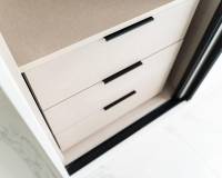 Nieuw gebouw - Villa - Orihuela Costa - Punta Prima