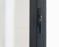 Nieuw gebouw - Villa - Orihuela Costa - Punta Prima