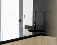 Nieuw gebouw - Villa - Orihuela Costa - Punta Prima