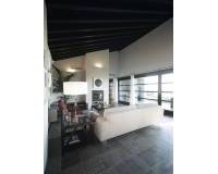 Nieuw gebouw - Villa - Peraleja Golf