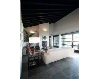 Nieuw gebouw - Villa - Peraleja Golf