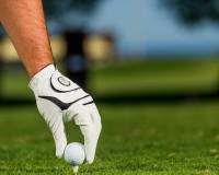 Nieuw gebouw - Villa - Pilar de la Horadada - Lo Romero Golf