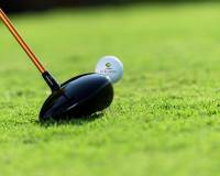 Nieuw gebouw - Villa - Pilar de la Horadada - Lo Romero Golf