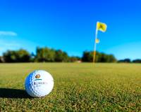 Nieuw gebouw - Villa - Pilar de la Horadada - Lo Romero Golf