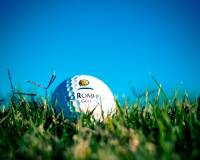 Nieuw gebouw - Villa - Pilar de la Horadada - Lo Romero Golf