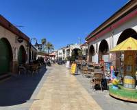 Nieuw gebouw - Villa - Pilar de la Horadada - Riomar