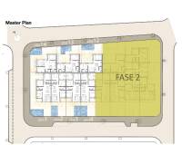 Nieuw gebouw - Villa - Pilar de la Horadada