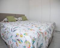 Nieuw gebouw - Villa - Pinar de Campoverde