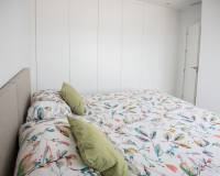 Nieuw gebouw - Villa - Pinar de Campoverde