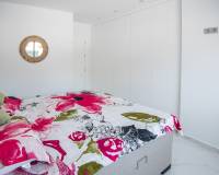 Nieuw gebouw - Villa - Pinar de Campoverde