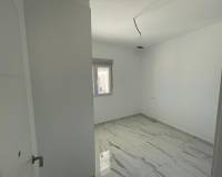 Nieuw gebouw - Villa - Pinoso - Camino Del Prado