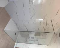 Nieuw gebouw - Villa - Pinoso - Camino Del Prado