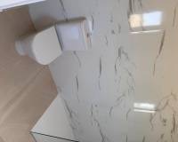 Nieuw gebouw - Villa - Pinoso - Camino Del Prado