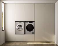 Nieuw gebouw - Villa - Pinoso - Lel