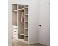 Nieuw gebouw - Villa - Pinoso - Lel