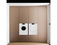 Nieuw gebouw - Villa - Pinoso - Lel