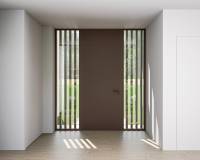 Nieuw gebouw - Villa - Pinoso - Lel